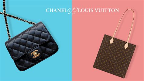 louis vuitton wallet vs chanel wallet|Chanel wallet on chain.